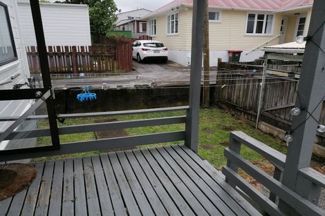 Photo of property in 20f3 Rotoiti Street, Johnsonville, Wellington, 6037