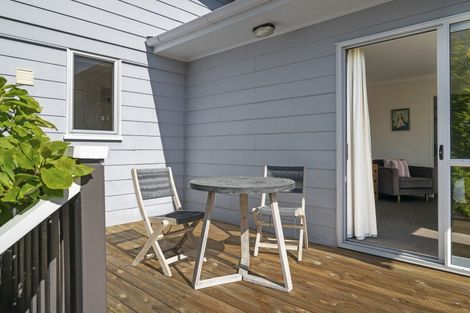 Photo of property in 38 Saint James Street, Richmond Heights, Taupo, 3330