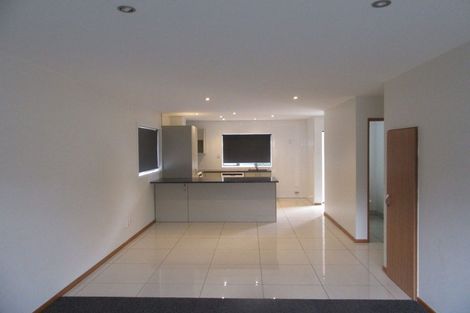 Photo of property in 16 George Street, Riccarton, Christchurch, 8041