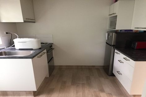 Photo of property in 62 Old Karori Road, Karori, Wellington, 6012