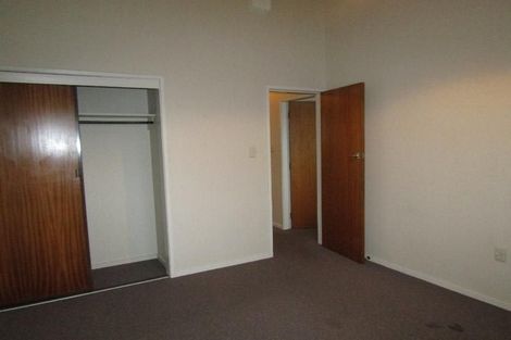 Photo of property in 9/40 Norman Smith Street, Nukuhau, Taupo, 3330