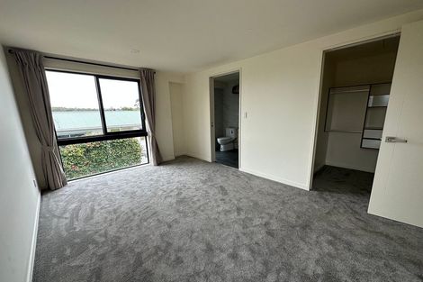 Photo of property in 8 Sunnybrae Road, Hillcrest, Auckland, 0627