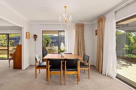 Photo of property in 11a Cannon Drive, Kerikeri, 0230