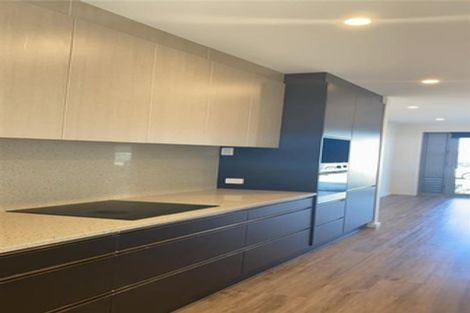 Photo of property in 1 Gunn Way, Hobsonville, Auckland, 0616