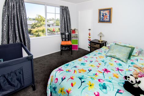 Photo of property in 17 Carverthen Street, Masterton, 5810