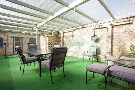 Photo of property in 16 Ralph Street, Huntly, 3700