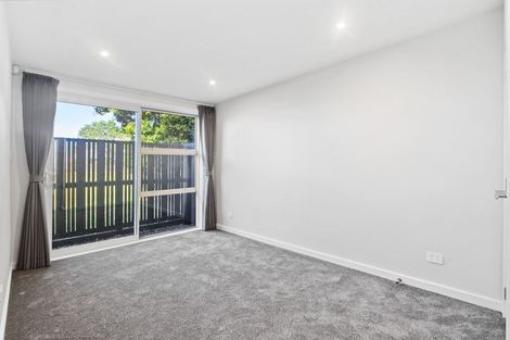 Photo of property in 60 Dominion Street, Takapuna, Auckland, 0622