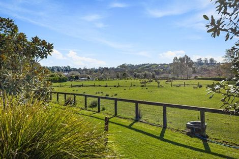 Photo of property in 141 Lennon Access Road, Stillwater, Silverdale, 0993