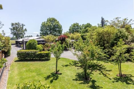 Photo of property in 245 Taupahi Road, Turangi, 3334