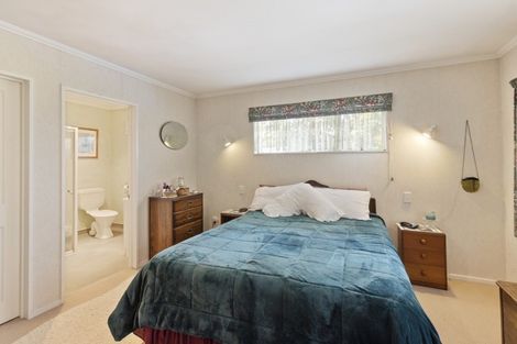 Photo of property in 12 Gimblett Court, Levin, 5510