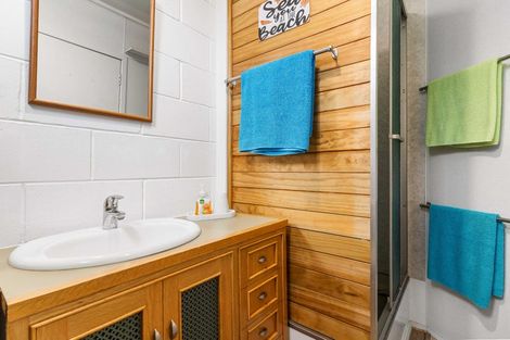 Photo of property in 4a Pauanui Boulevard, Pauanui, Hikuai, 3579