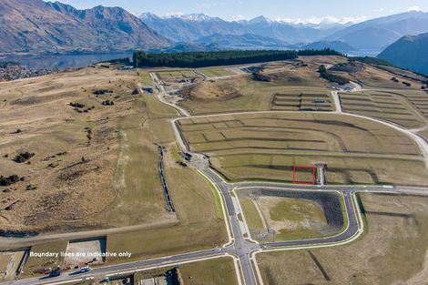 Photo of property in 7 Cambrian Street, Churton Park, Wellington, 6037