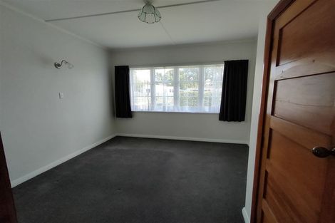 Photo of property in 17a Millward Street, Whanganui East, Whanganui, 4500