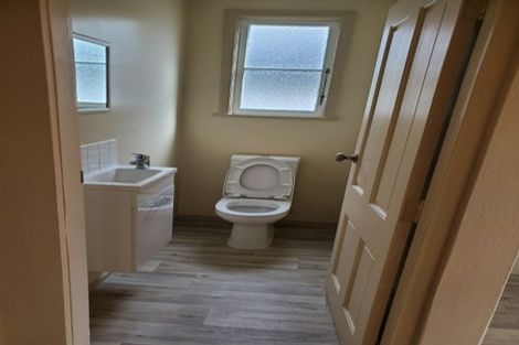 Photo of property in 21 Adelaide Street, Petone, Lower Hutt, 5012