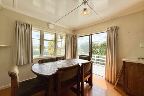 Photo of property in 42 Carrington Crescent, Tokoroa, 3420