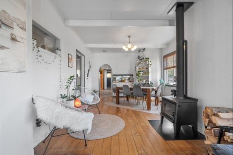 Photo of property in 14a Walsh Road, Westown, New Plymouth, 4310