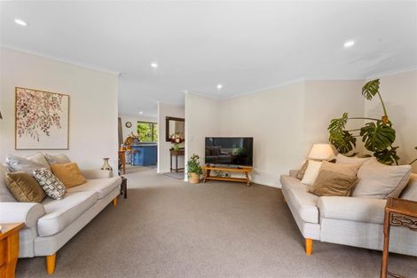 Photo of property in 8 Ngawhatu Road, Stoke, Nelson, 7011