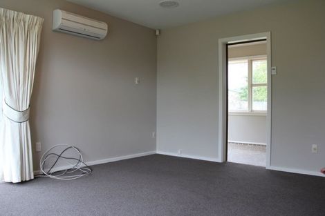 Photo of property in 46 Mackenzie Avenue, Woolston, Christchurch, 8023