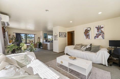 Photo of property in 6 Coventry Street, Judea, Tauranga, 3110