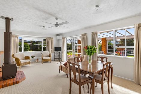 Photo of property in 22 Andrew Street, Waikanae, 5036