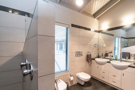 Photo of property in 91 Parenga Road, Hautere, Otaki, 5582