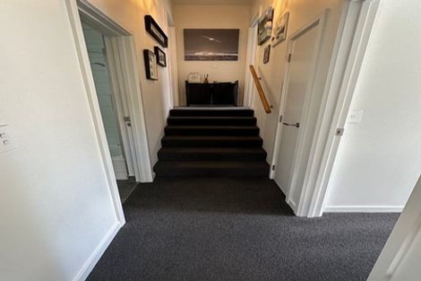 Photo of property in 6 Woodford Lane, Stoke, Nelson, 7011
