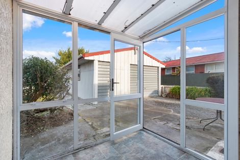Photo of property in 11 Kissel Street, Templeton, Christchurch, 8042