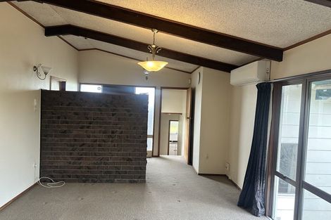 Photo of property in 36 Alison Street, Hamilton Lake, Hamilton, 3204