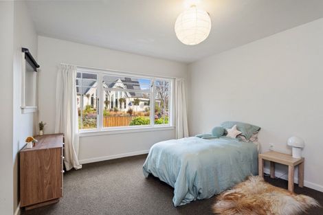 Photo of property in 159 Opawa Road, Hillsborough, Christchurch, 8022
