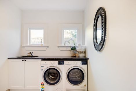 Photo of property in 34 Massey Crescent, St Albans, Christchurch, 8014