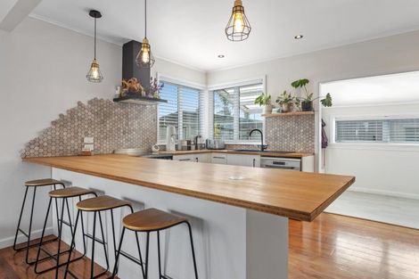 Photo of property in 85 Eivers Road, Whakatane, 3120