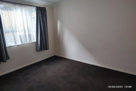 Photo of property in 33a Baird Street, Howick, Auckland, 2014