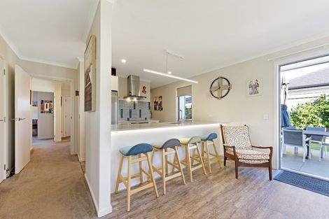 Photo of property in 15 Midlane Crescent, Appleby, Richmond, 7020