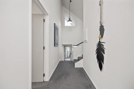 Photo of property in 26 Hinekura Avenue, Taupo, 3330