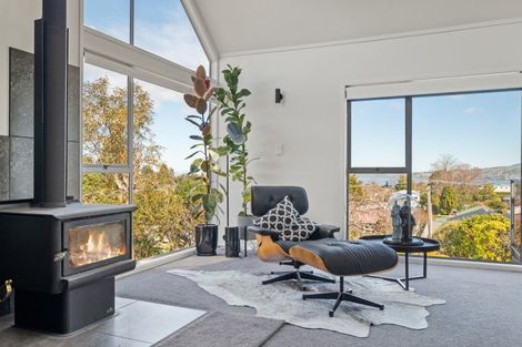 Photo of property in 26 Hinekura Avenue, Taupo, 3330