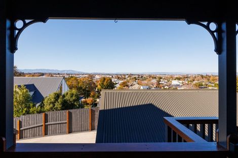 Photo of property in 30 Wellesley Street, Feilding, 4702