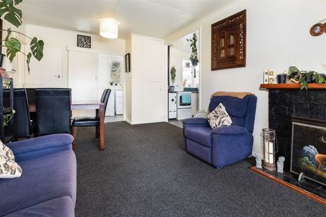 Photo of property in 56 Rogers Street, Blenheim, 7201
