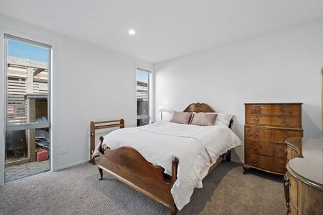 Photo of property in 24 Makomako Road, Wanaka, 9305