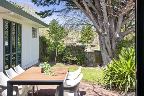 Photo of property in 4 Molyneux Place, Welcome Bay, Tauranga, 3112