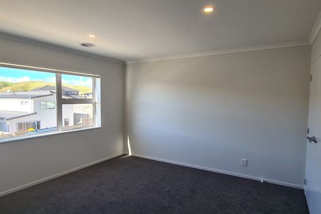 Photo of property in 11 Stockport Grove, Churton Park, Wellington, 6037