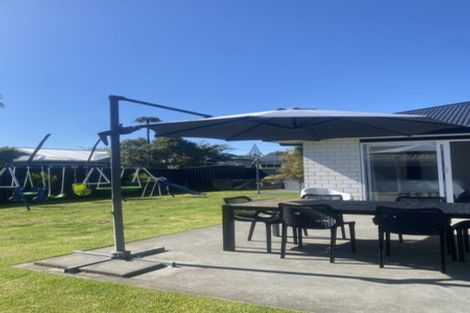 Photo of property in 19a Maire Street, Inglewood, 4330