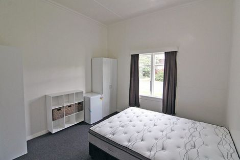 Photo of property in 4 Duke Street, North Dunedin, Dunedin, 9016