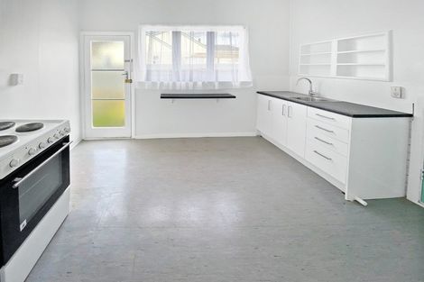 Photo of property in 6 Roosevelt Street, Levin, 5510