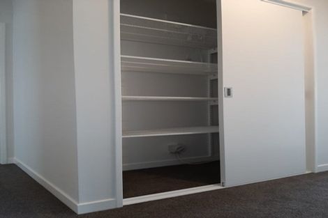 Photo of property in 38b Cedar Drive, Paraparaumu Beach, Paraparaumu, 5032