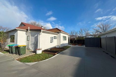 Photo of property in 23 Ray Street, Cromwell, 9310