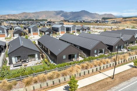 Photo of property in Northlake, 36 Malvern Road, Wanaka, 9305