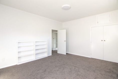 Photo of property in 31b Hulme Street, Roslyn, Palmerston North, 4414