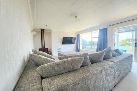 Photo of property in 7 Rye Street, South Hill, Oamaru, 9400