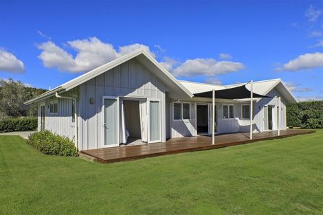 Photo of property in 2 Cape Grove, Haumoana, 4180