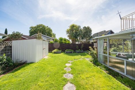 Photo of property in 16 Langbein Street, Stoke, Nelson, 7011